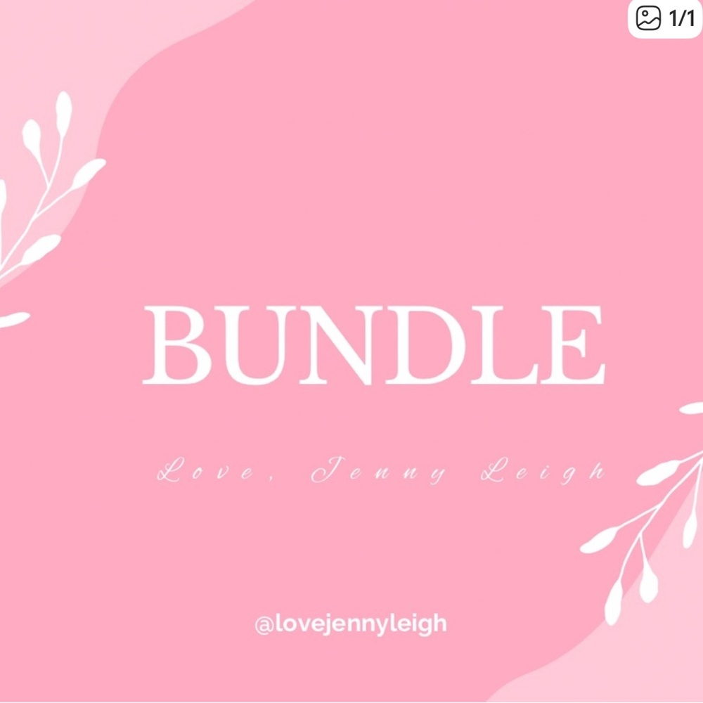 Bundle for @chaparra157